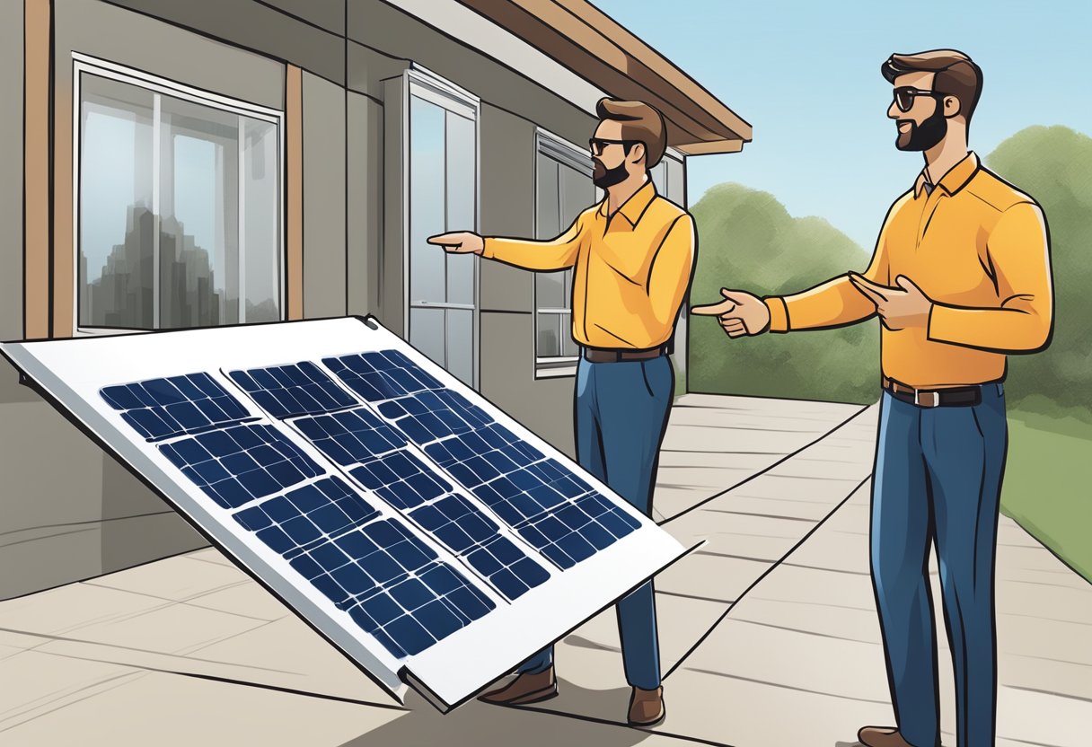 Top 13 Solar Panel Dealers in Rajsamand and Pali Rajasthan