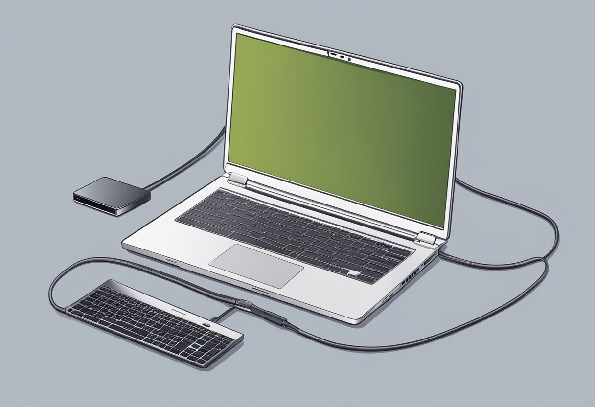 How to No HDMI Signal from Your Device Troubleshooting Tips Position