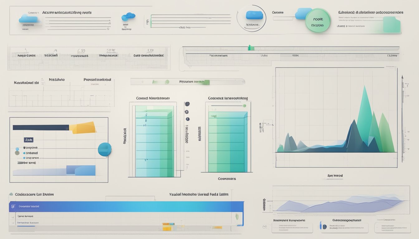 A clear definition of [Keyword] per occurrence limit is shown with visual aids and concise text