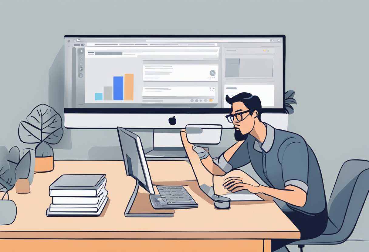 Why Can’t I Create a Team in Microsoft Teams? Common Issues & Solutions