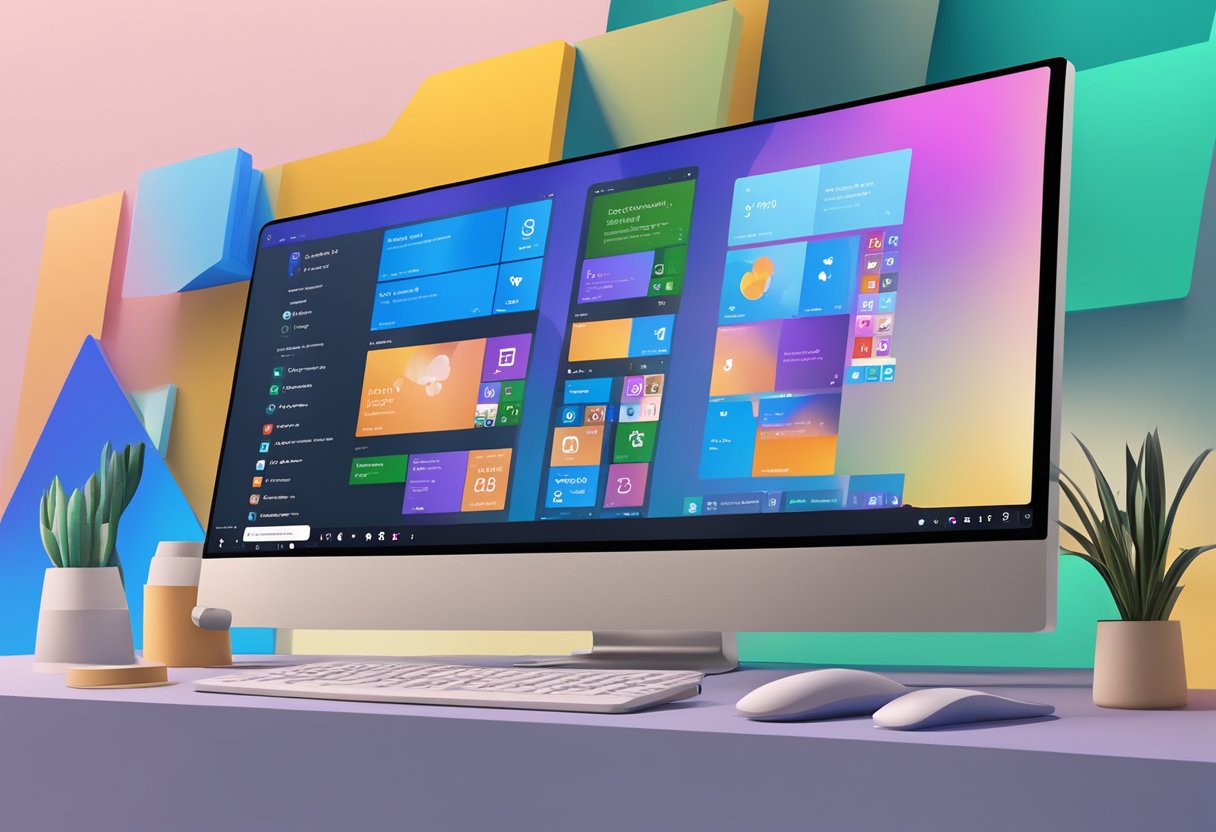 Windows 11 Widgets Not Working Quick Fixes and Troubleshooting Steps