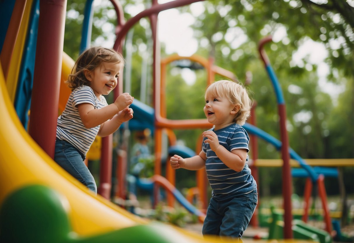 Music and Movement: musical activities for toddlers, movement games for brain development, dancing and singing with kids, rhythm and music play, engaging musical experiences, creative movement activities