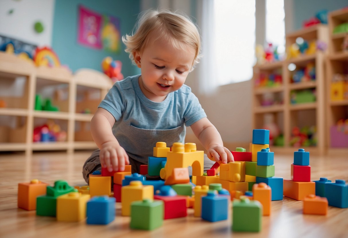 Play-Based Learning: benefits of play-based learning, integrating learning into play, educational benefits of creative play, learning through hands-on activities, fostering curiosity through play, playful learning experiences