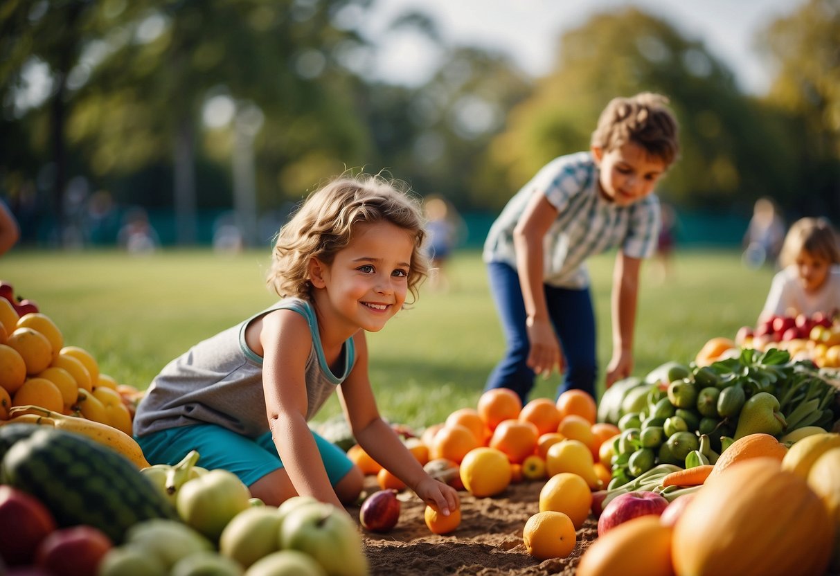 Cultural and Social Aspects: cultural influences on eating habits, social aspects of healthy eating, family traditions and nutrition, multicultural healthy recipes, celebrating diversity in diet, inclusive eating practices