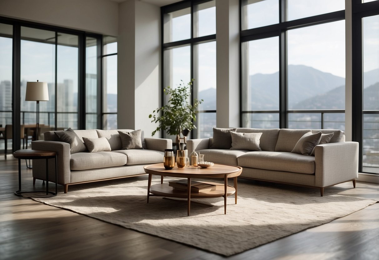 Furniture Ubi Singapore Affordable and Stylish Options Kaizenaire Singapore's Lifestyle