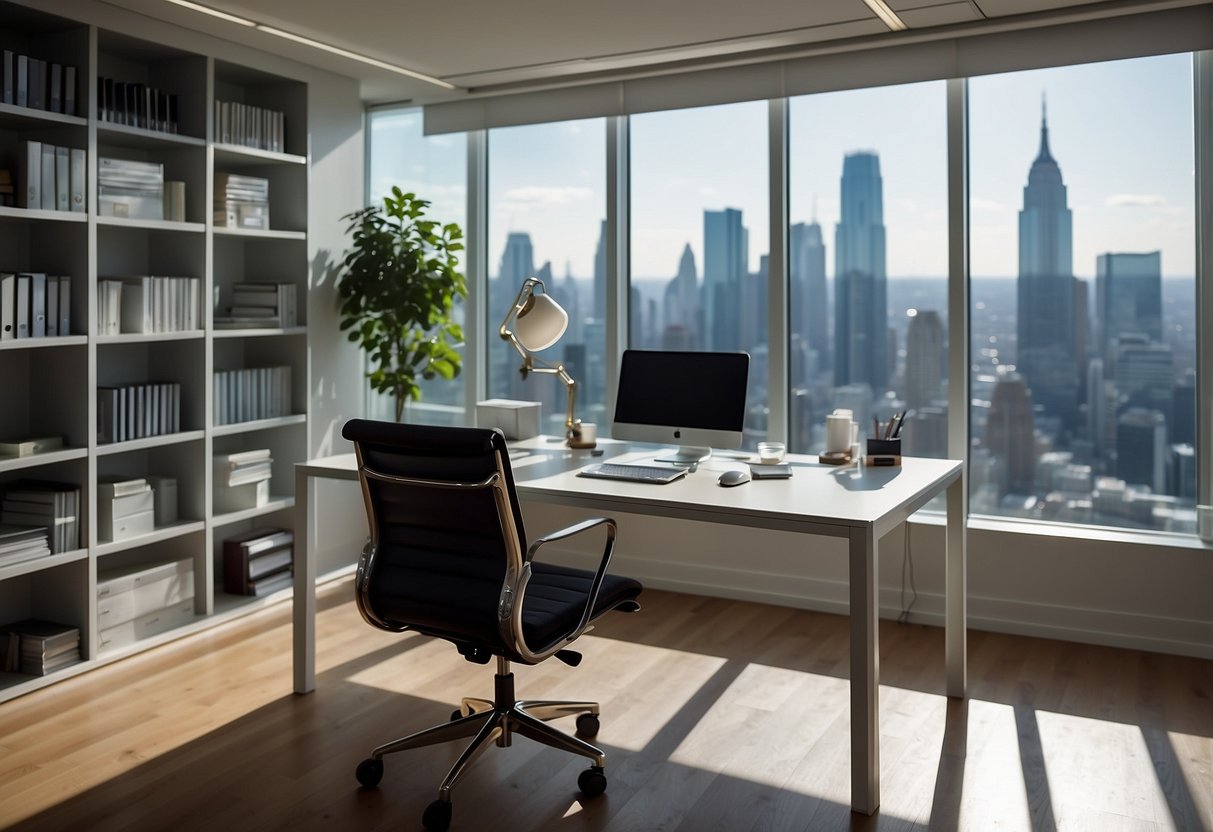 Furniture Ubi Singapore Affordable and Stylish Options Kaizenaire Singapore's Lifestyle