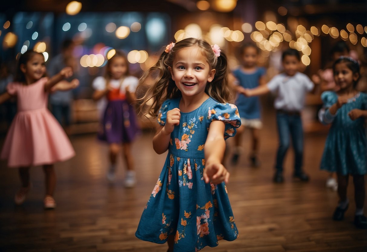 Parent-Child Bonding: activities to strengthen parent-child relationships, engaging play for families, quality time through learning, fun bonding experiences, shared activities for parents and toddlers, connecting through creative play