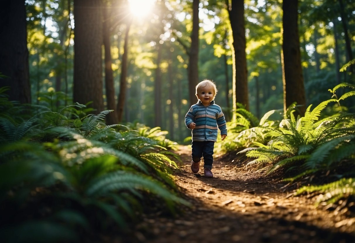 Play-Based Learning: benefits of play-based learning, integrating learning into play, educational benefits of creative play, learning through hands-on activities, fostering curiosity through play, playful learning experiences