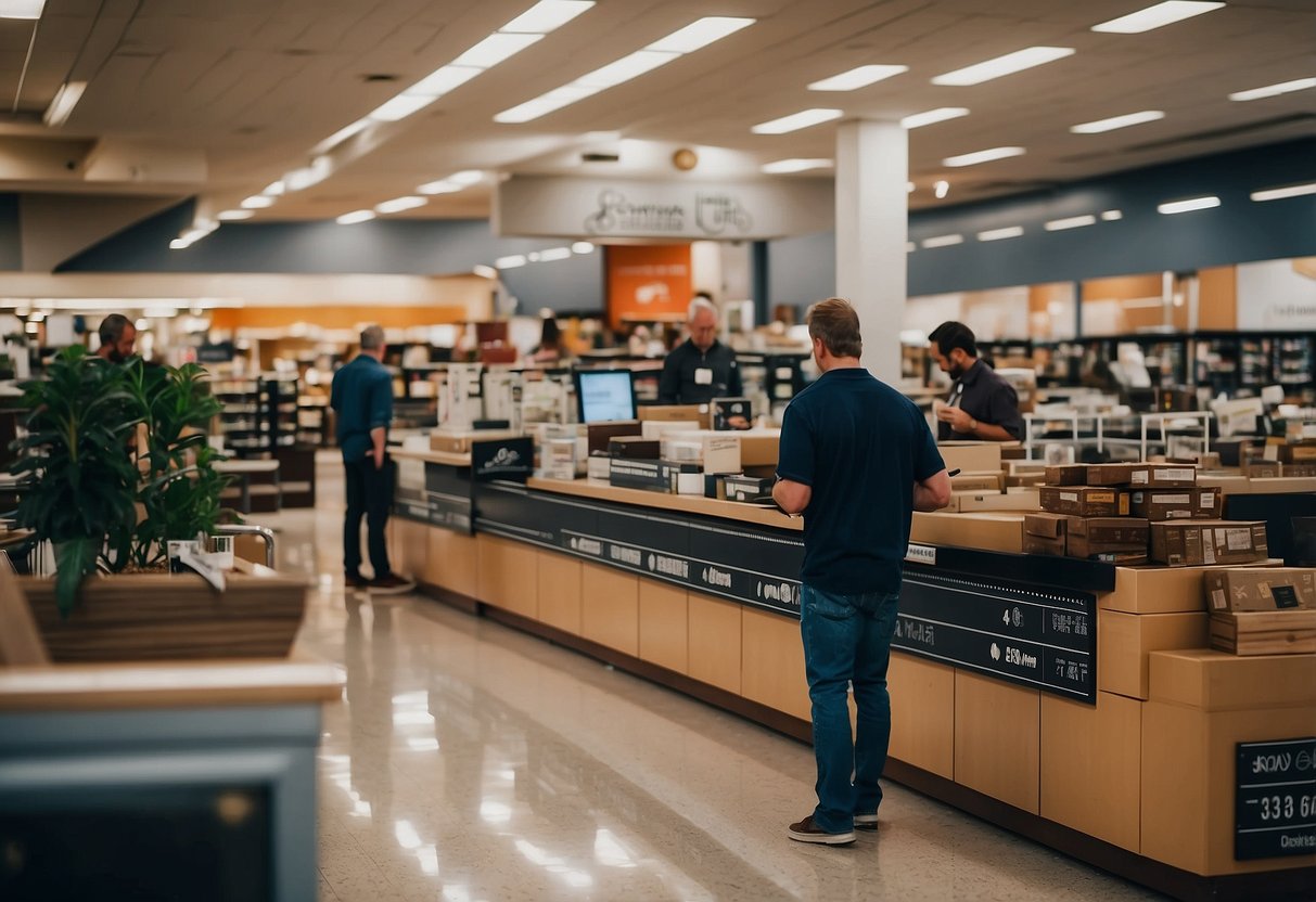 Cheap Furniture Warehouse Singapore Affordable Deals on Quality