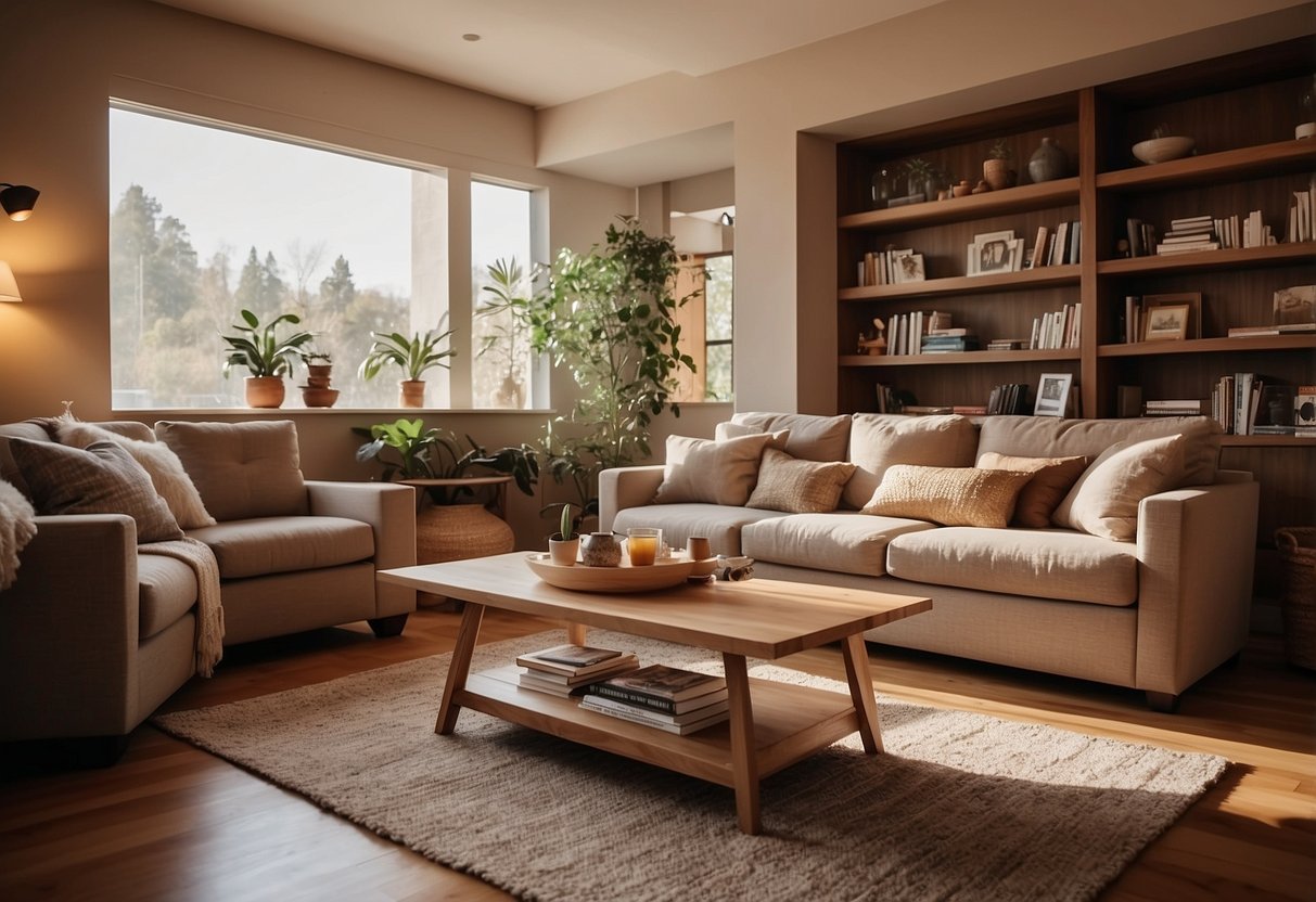 Salvos Furniture Affordable and Stylish Home Furnishings Kaizenaire