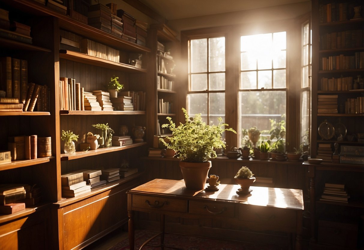 Salvos Furniture Affordable and Stylish Home Furnishings Kaizenaire