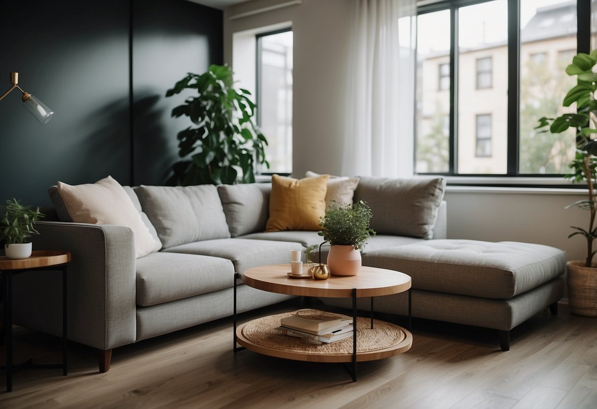 Home Centre Furniture Online The Ultimate Guide to Shopping for Your