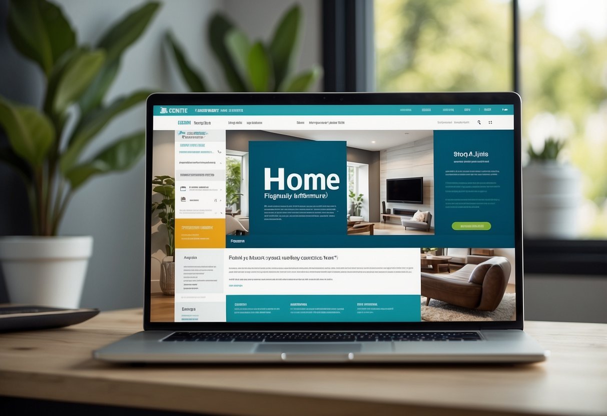 Home Centre Furniture Online The Ultimate Guide to Shopping for Your