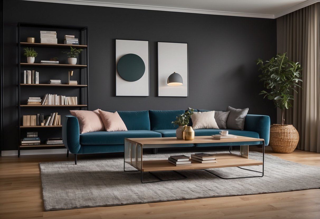 Vhive Furniture Catalogue 2019 Your Guide to Stylish and Affordable