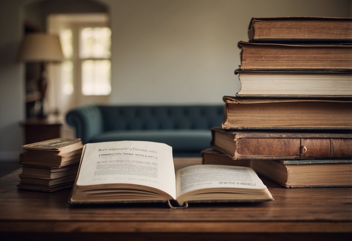 Depreciation of Furniture Journal Entry How to Record It Correctly