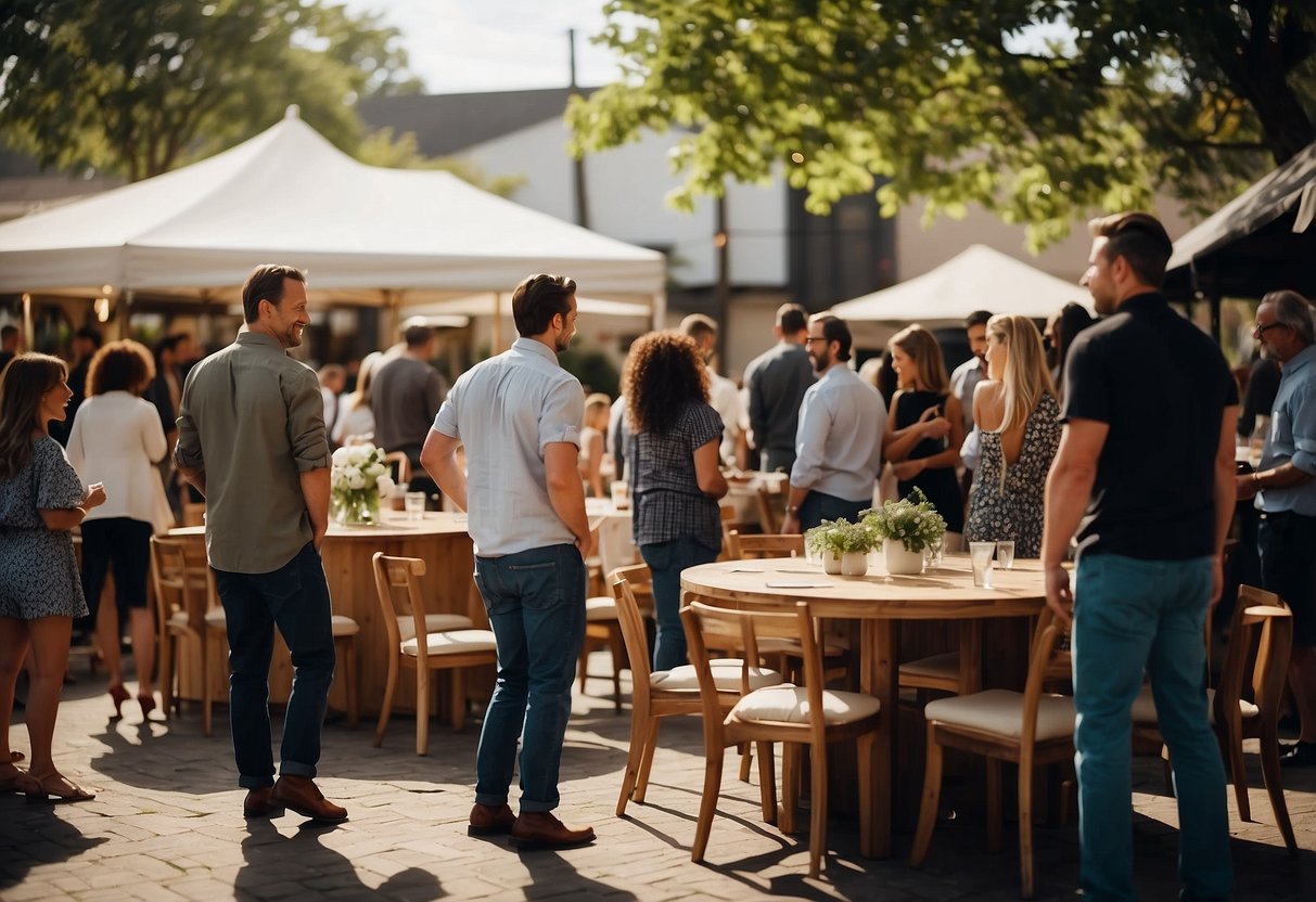 Free Furniture Giveaway Near Me Score Quality Pieces Without Spending