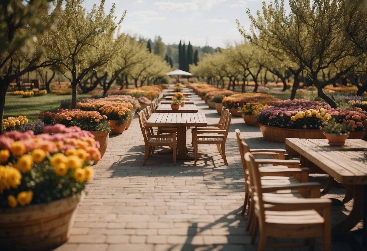 Furniture Stores Orchard Find Your Perfect Piece Today Kaizenaire