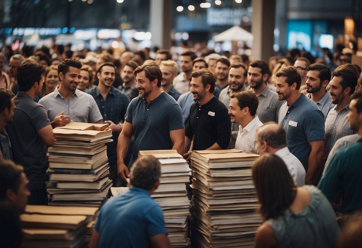 Free Furniture Giveaway Near Me Score Quality Pieces Without Spending