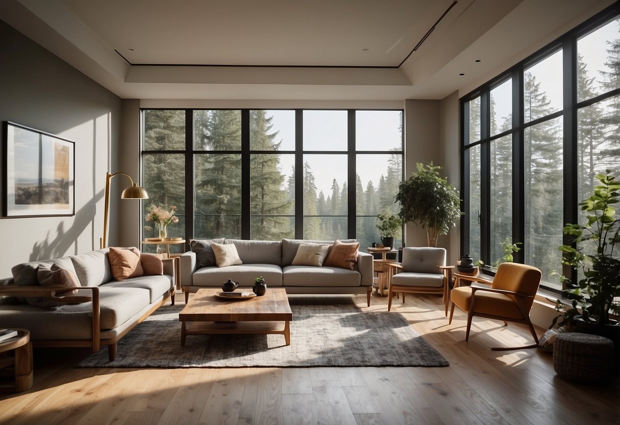 How to Remove Wood Smell from New Furniture Kaizenaire Singapore's