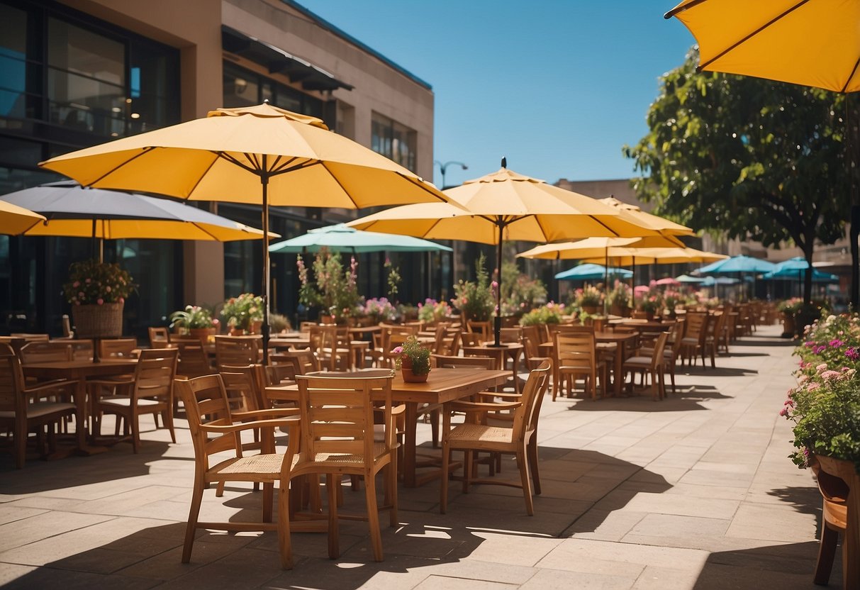 Kettal Furniture Sale Get Up to 50 Off on Outdoor Furniture Kaizenaire Singapore's