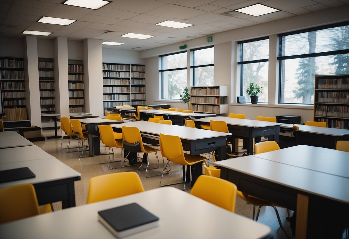 Furniture Design Course in Singapore Learn to Create Stunning Pieces