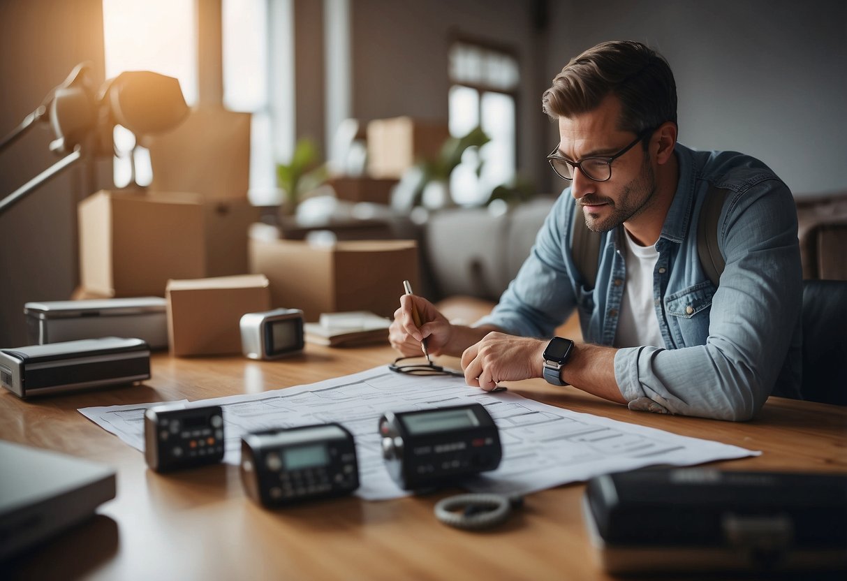 Is Renting Furniture Worth It? A Comprehensive Analysis Kaizenaire