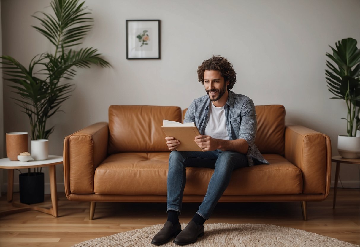 Is Renting Furniture Worth It? A Comprehensive Analysis Kaizenaire