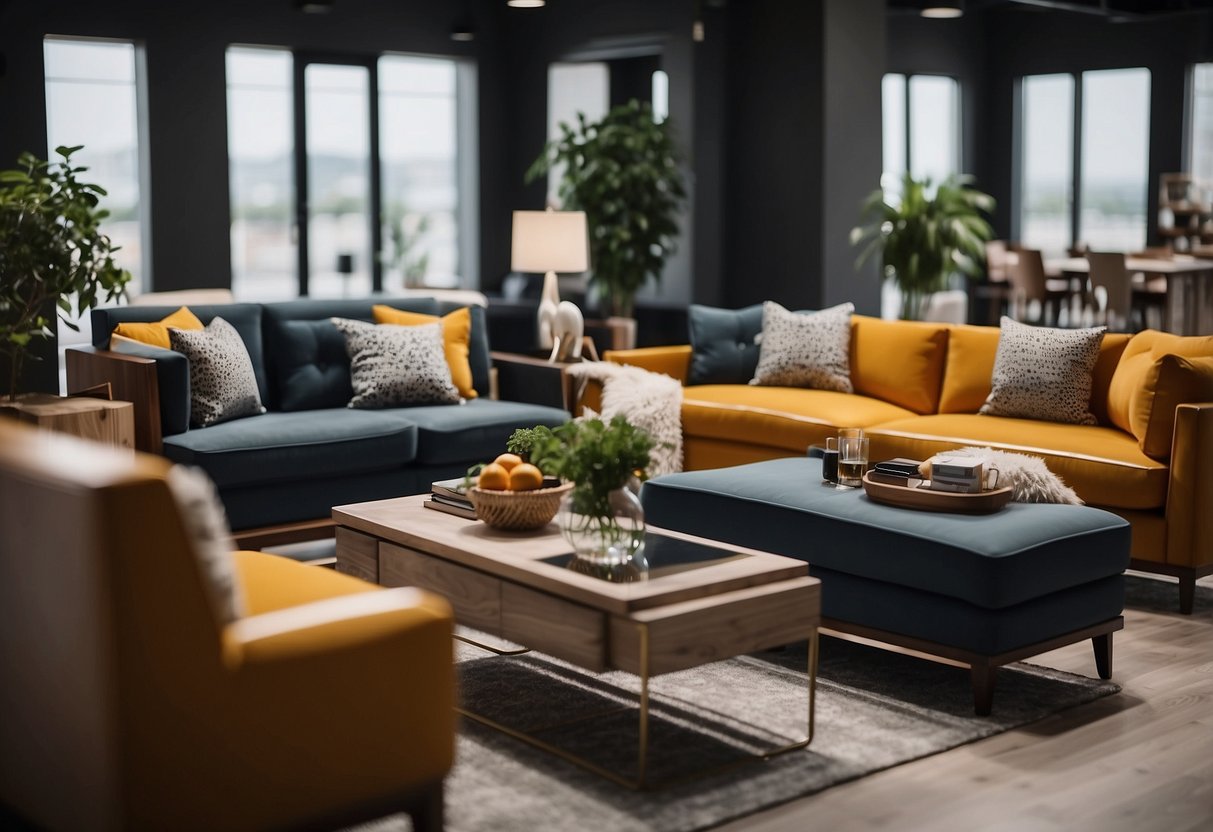 Sell Furniture for Cash in Singapore Tips and Tricks Kaizenaire