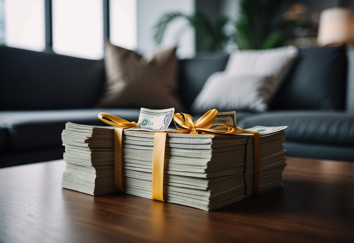 Sell Furniture for Cash in Singapore Tips and Tricks Kaizenaire