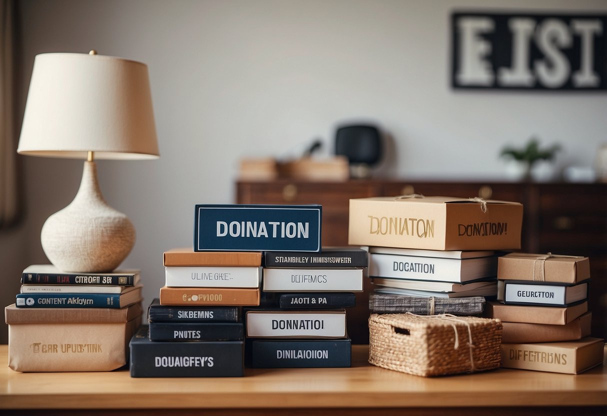 Singapore Furniture Donation How to Give Your Old Furniture a New Purpose Kaizenaire