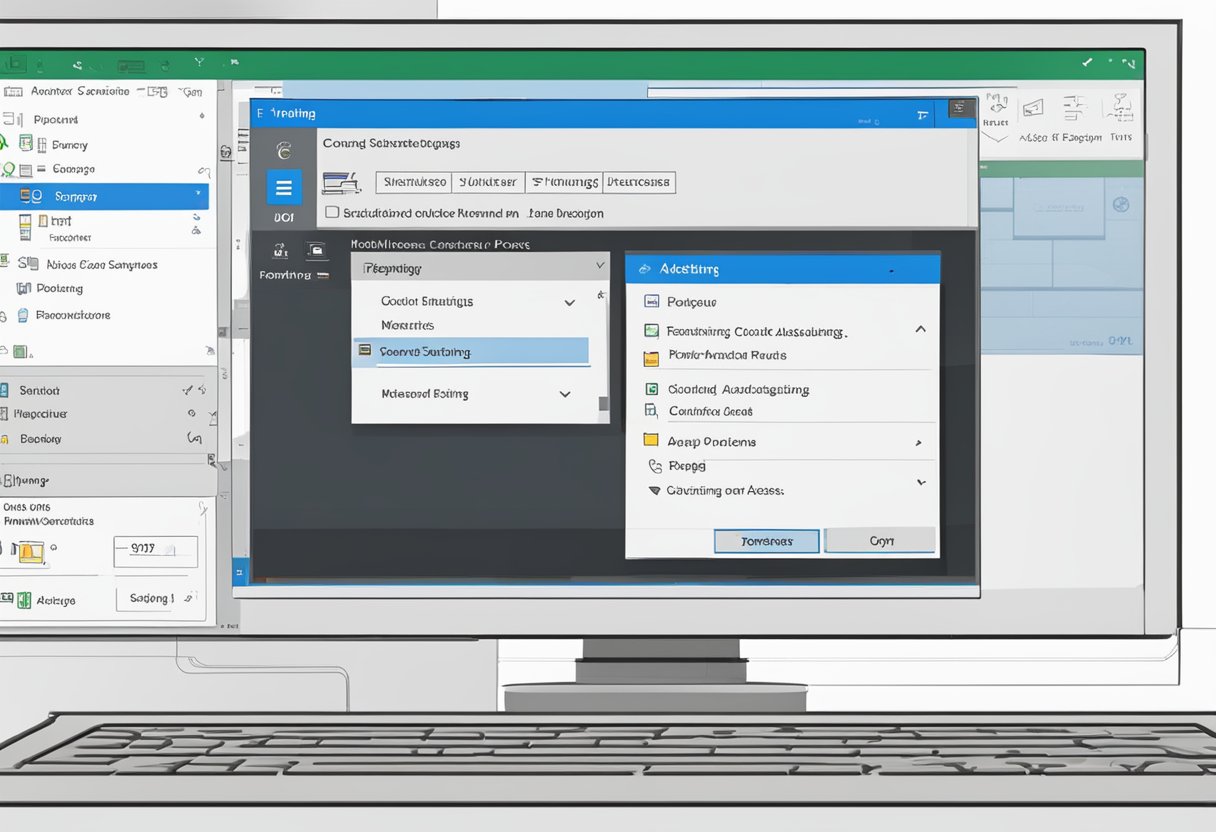 How to Change Retention Policy in Outlook: A Step-by-Step Guide