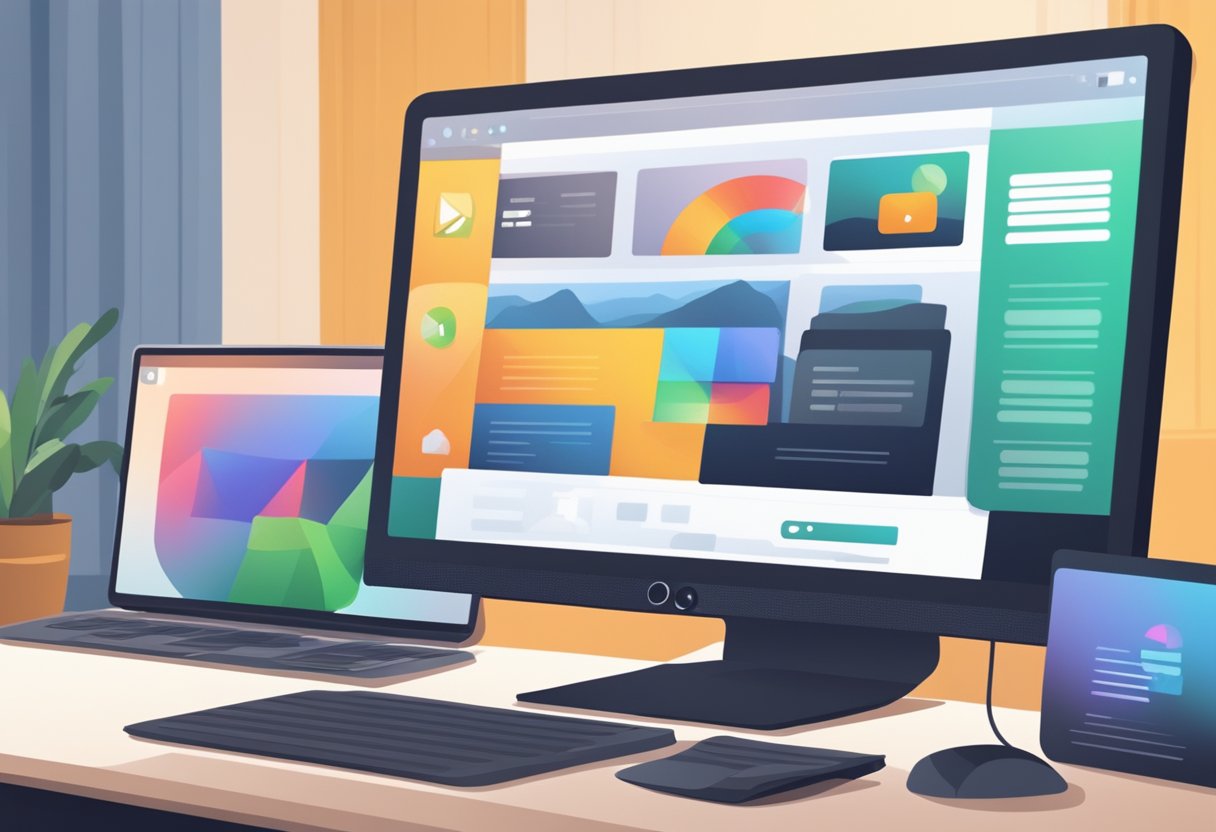 Embed Stream Video in Outlook Email: A Step-by-Step Guide for Seamless Integration Embed Stream Video in Outlook Email: A Step-by-Step Guide for Seamless Integration
