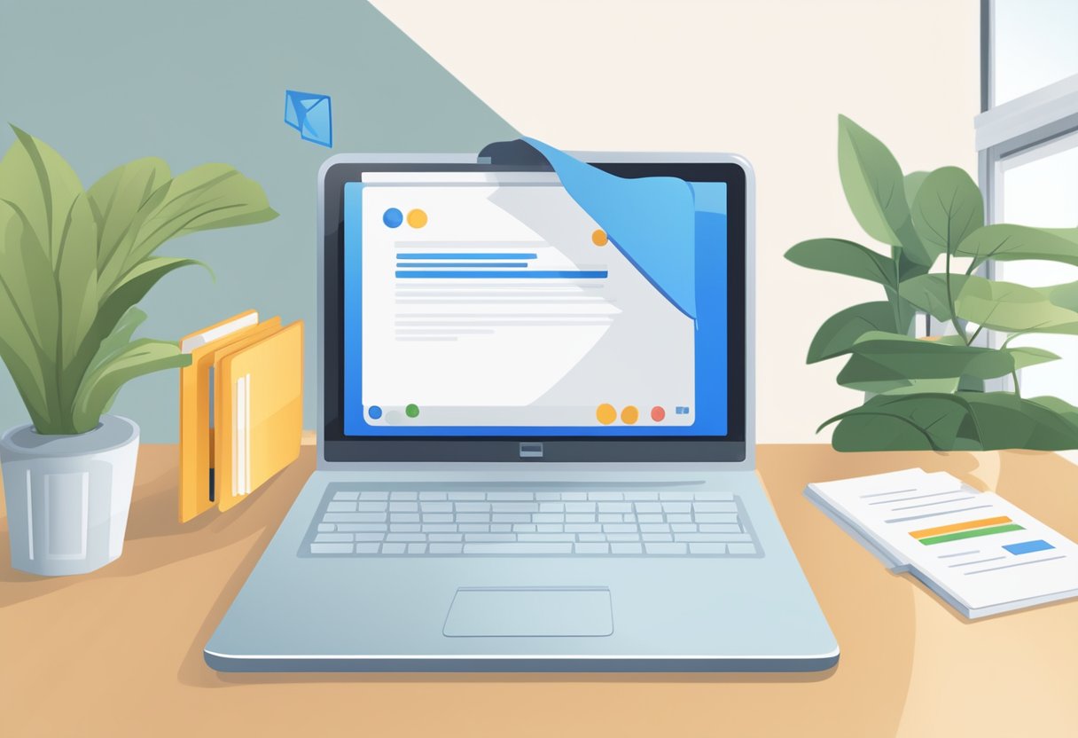 How to Add Bullet Points in Outlook Email: A Step-by-Step Guide