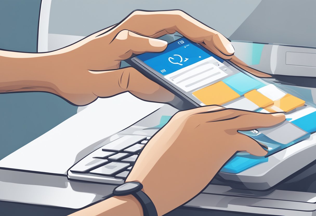 Can You Snooze Emails in Outlook: A Step-by-Step Guide Can You Snooze Emails in Outlook: A Step-by-Step Guide