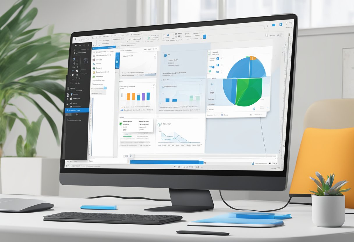 How to Create Stationery in Outlook 365 A StepbyStep Guide Byte