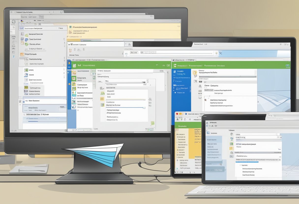 How Many Recipients Does Outlook Allow Email Limits and Best Practices