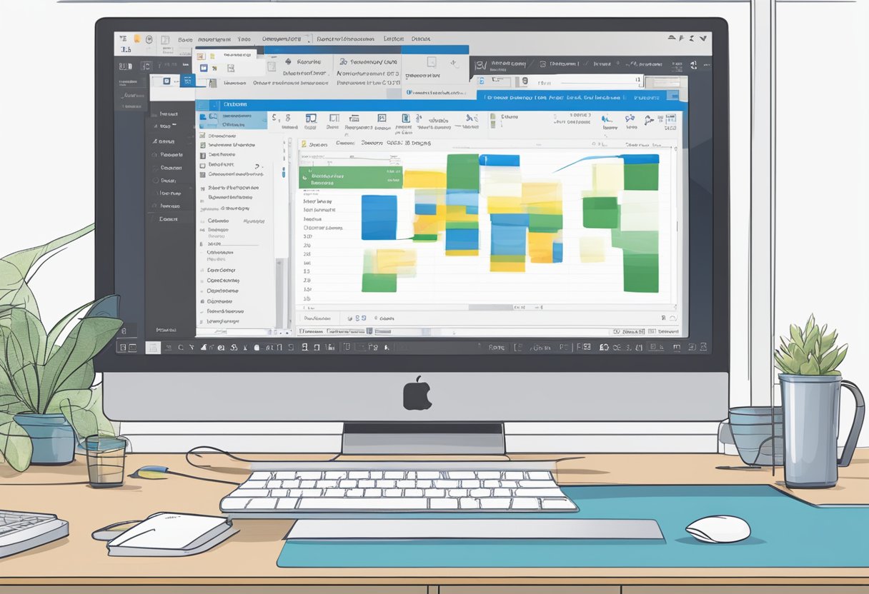 How to Enable Add-Ins in Outlook: A Step-by-Step Guide