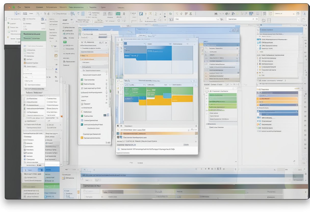 How Many Folders Can You Have in Outlook: Exploring Limits and Best Practices How Many Folders Can You Have in Outlook: Exploring Limits and Best Practices
