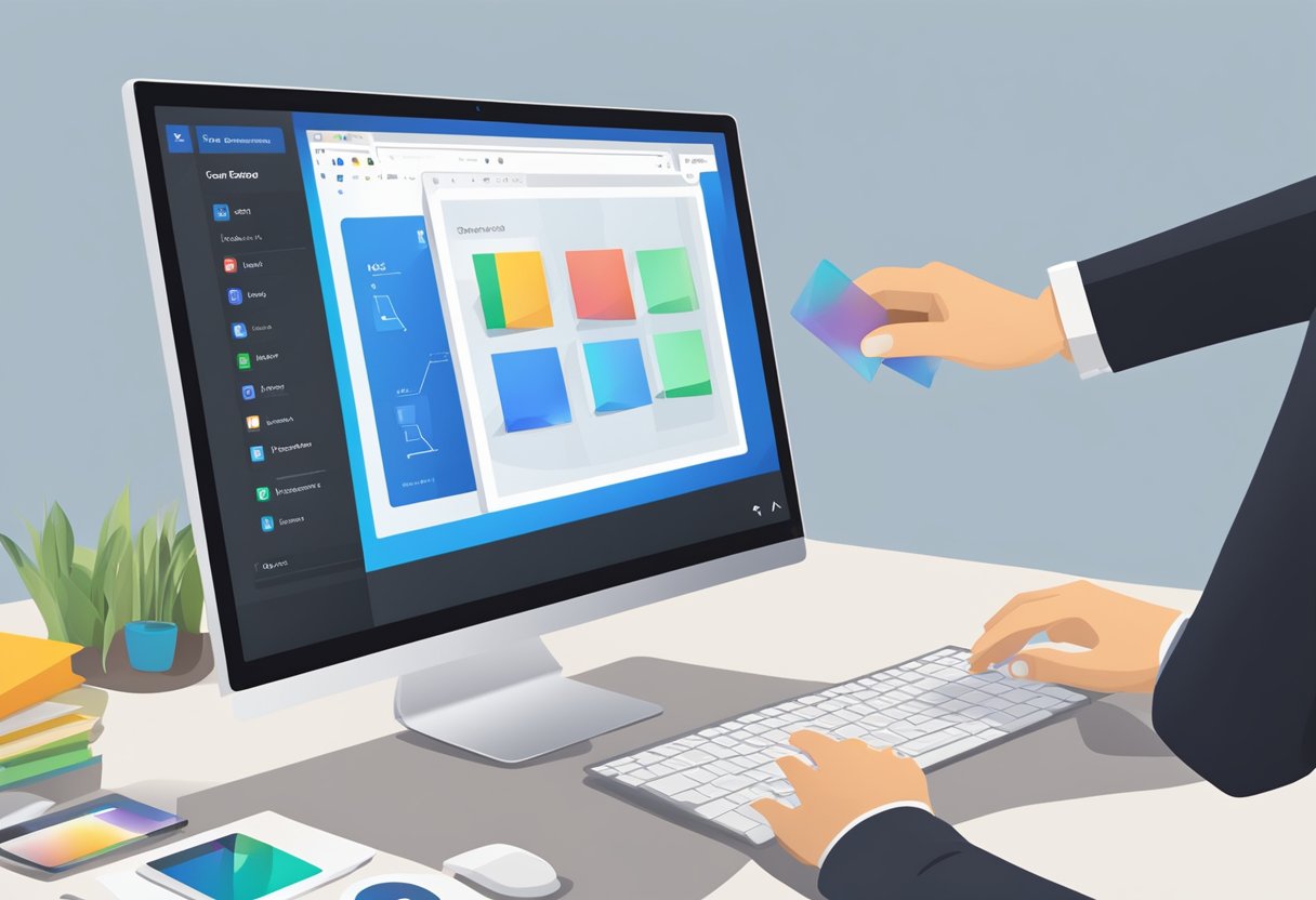 How to Add Apps to Outlook: Enhance Your Productivity How to Add Apps to Outlook: Enhance Your Productivity