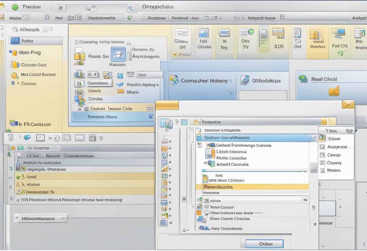 How to Turn Off Reminders in Outlook: Step-by-Step Guide