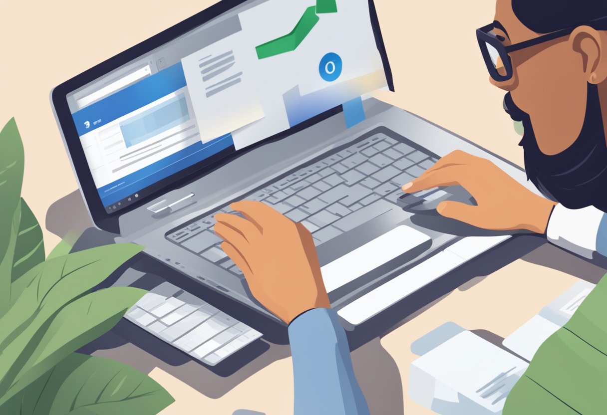 How to Add Another Email to Outlook App: A Step-by-Step Guide How to Add Another Email to Outlook App: A Step-by-Step Guide