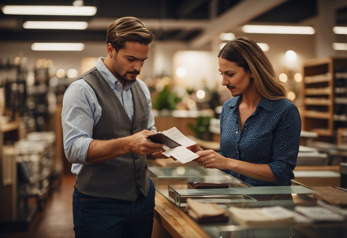 Zak's Furniture Stylish and Affordable Pieces for Your Home