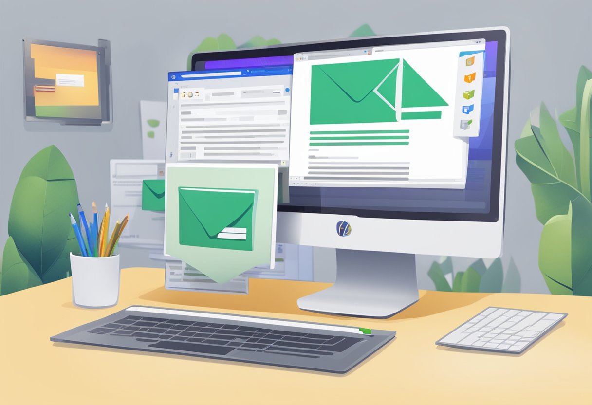 How to Add Adobe to Outlook: Step-by-Step Integration Guide