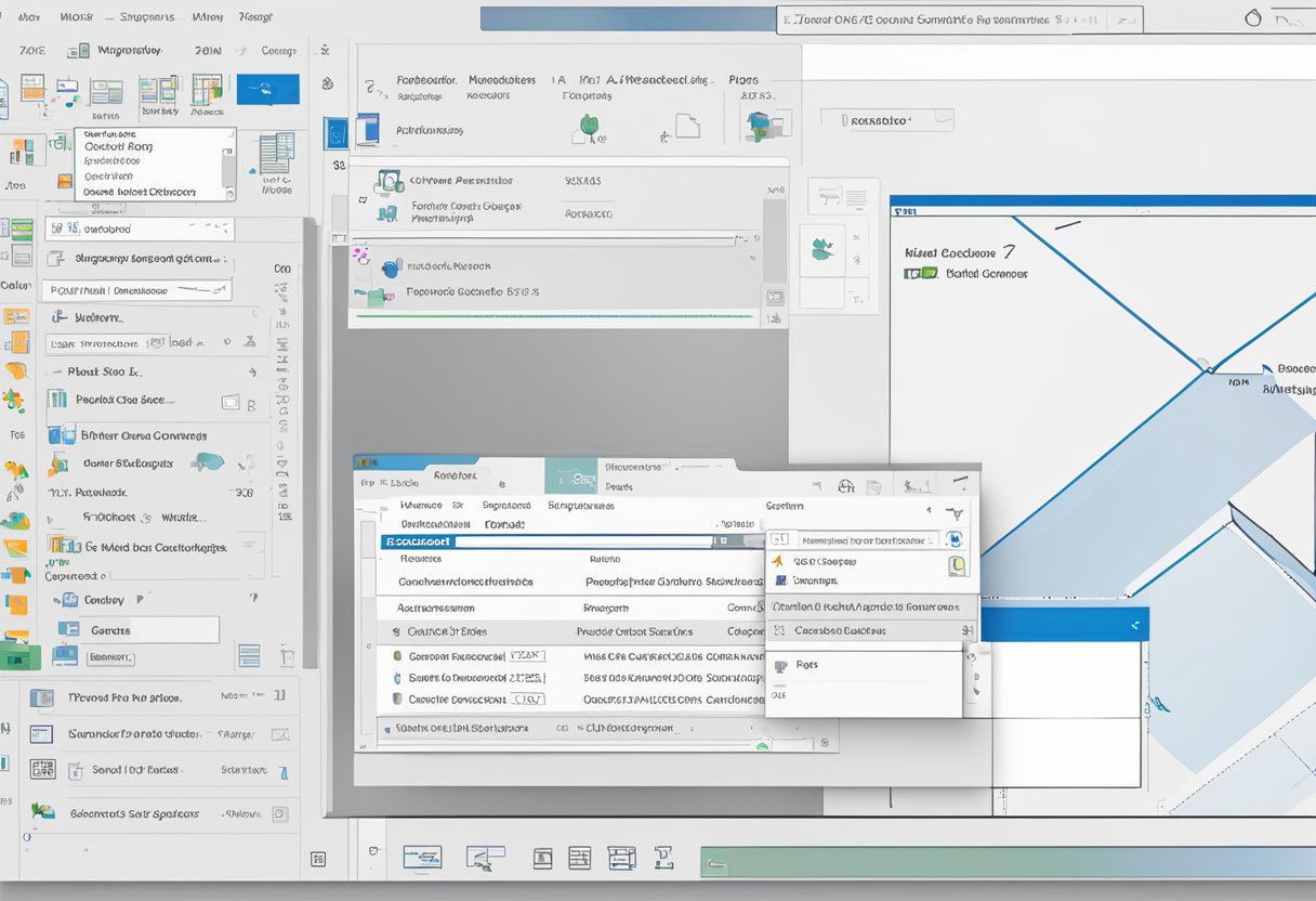 How to Change Font in Outlook 365: A Step-by-Step Guide How to Change Font in Outlook 365: A Step-by-Step Guide