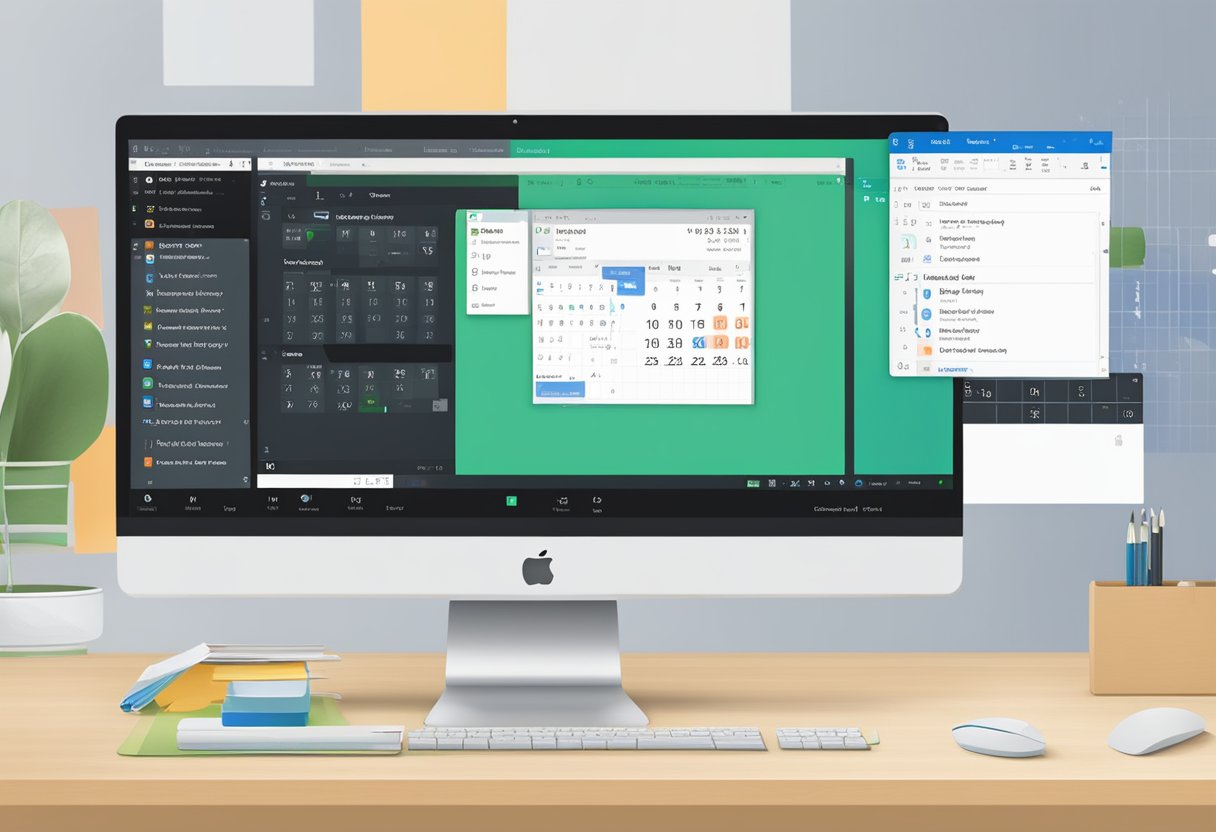 How to Add FindTime to Outlook: A Step-by-Step Guide for Better Scheduling