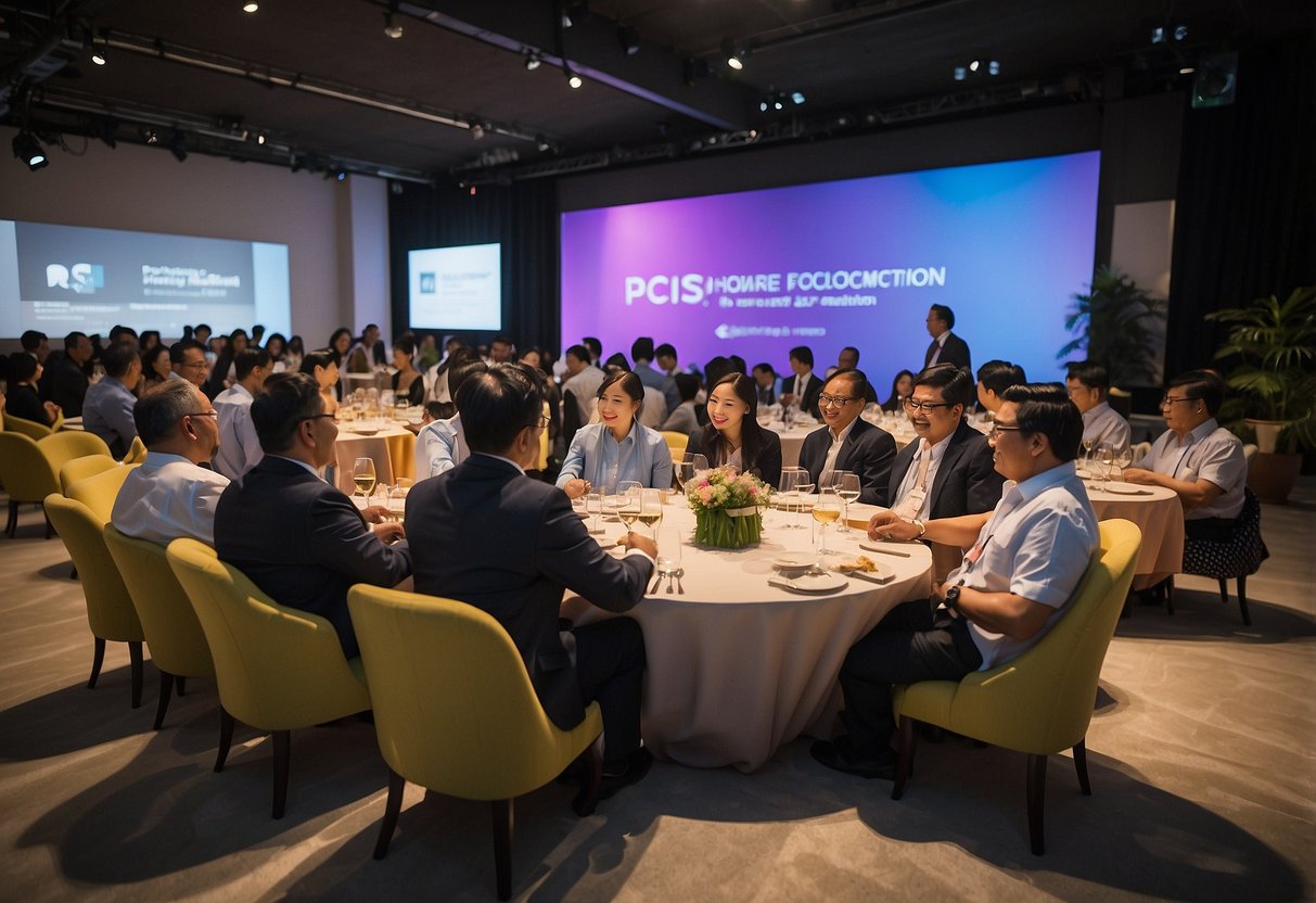 Singapore Furniture Association The Voice of Singapore's Furniture