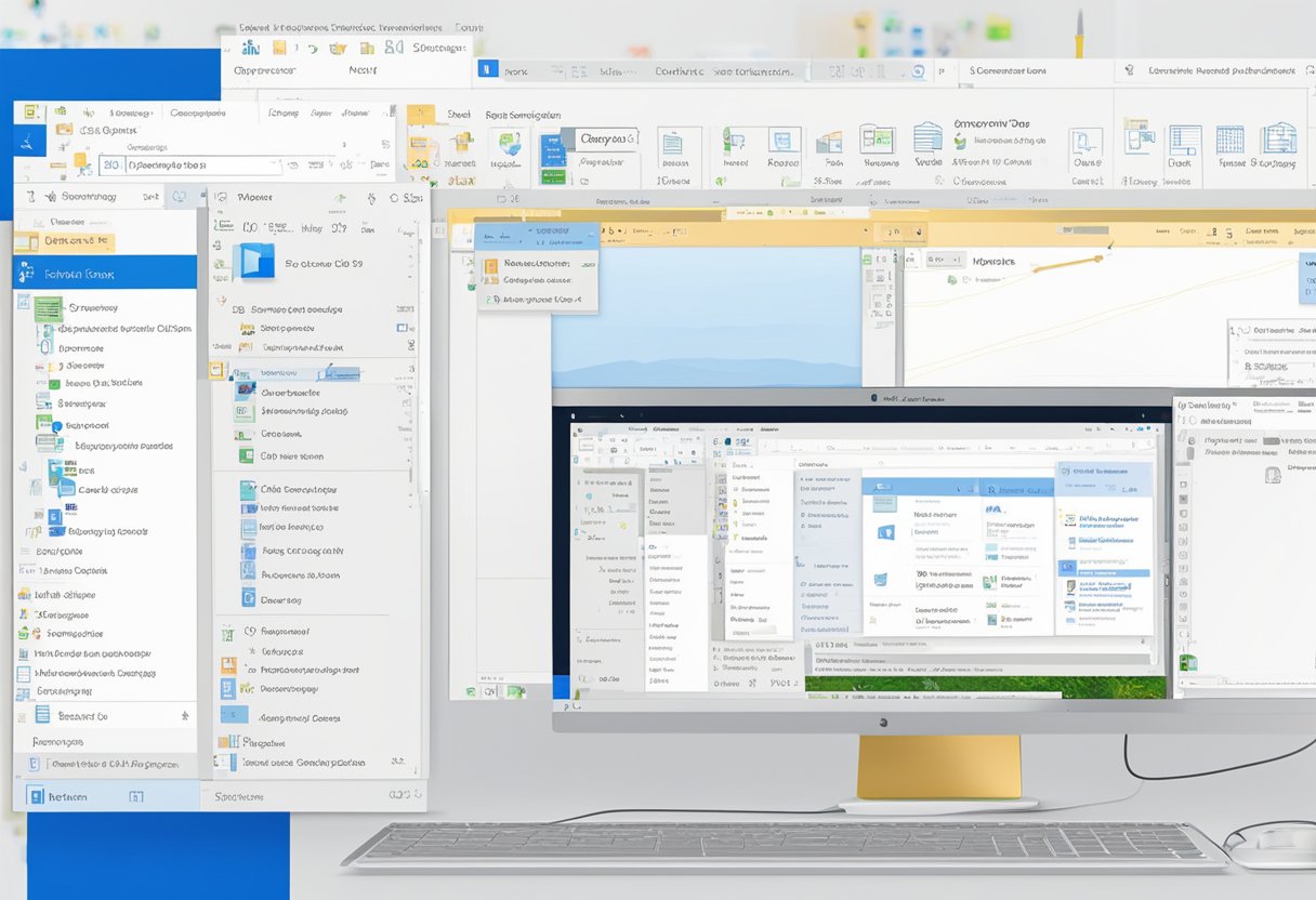 How to Add Microsoft To Do to Outlook: Streamline Your Task Management How to Add Microsoft To Do to Outlook: Streamline Your Task Management