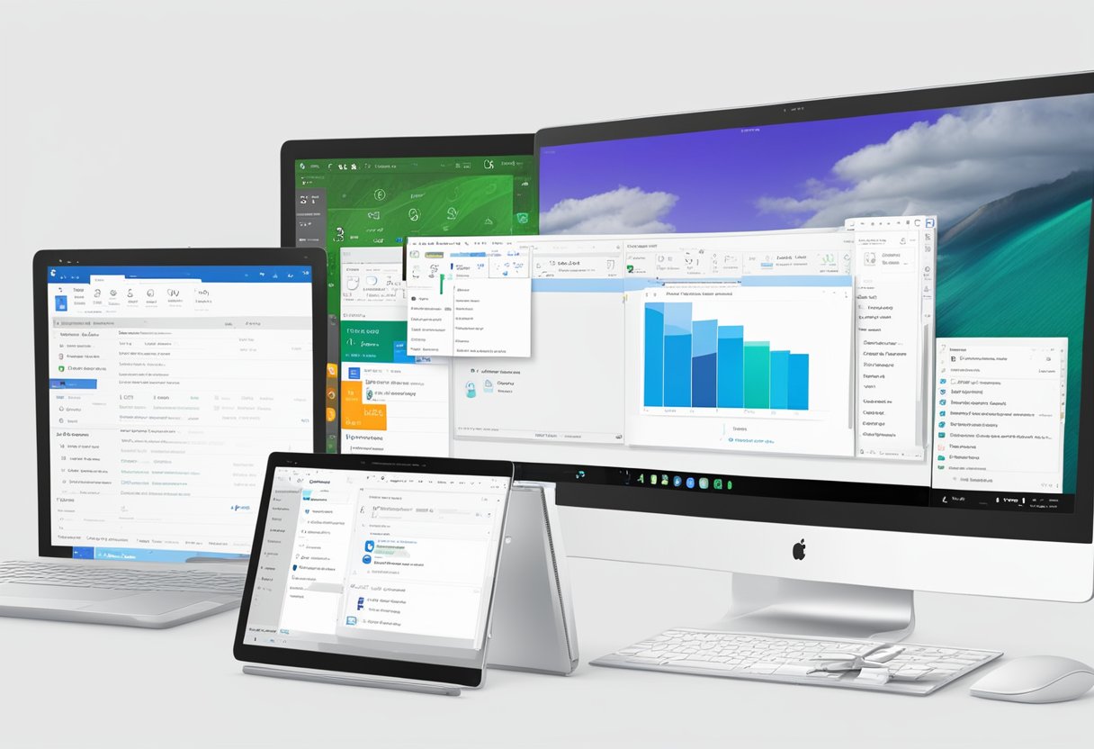 How to Add Shared Mailbox in Outlook Web: A Step-by-Step Guide