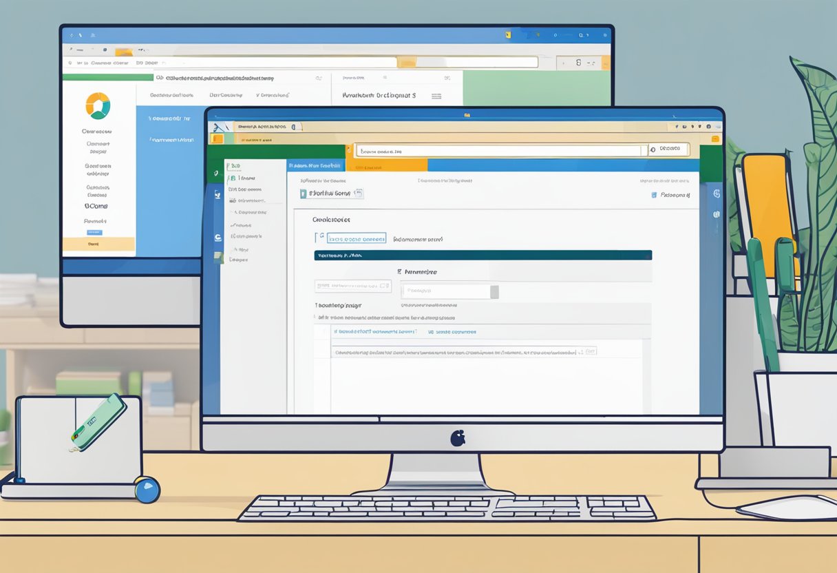 How Do I Access Outlook Web App: A Step-by-Step Guide How Do I Access Outlook Web App: A Step-by-Step Guide