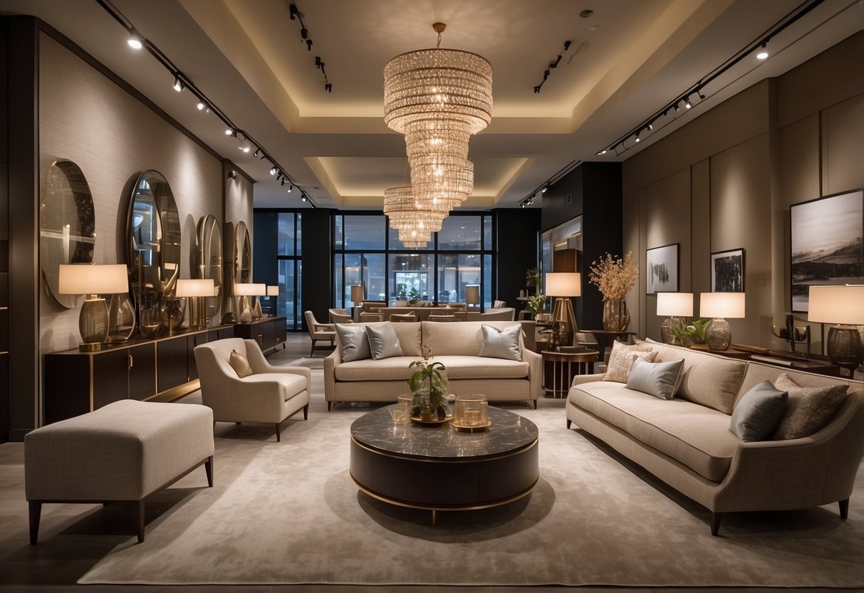 Celina Furniture Stylish and Affordable Pieces for Your Home